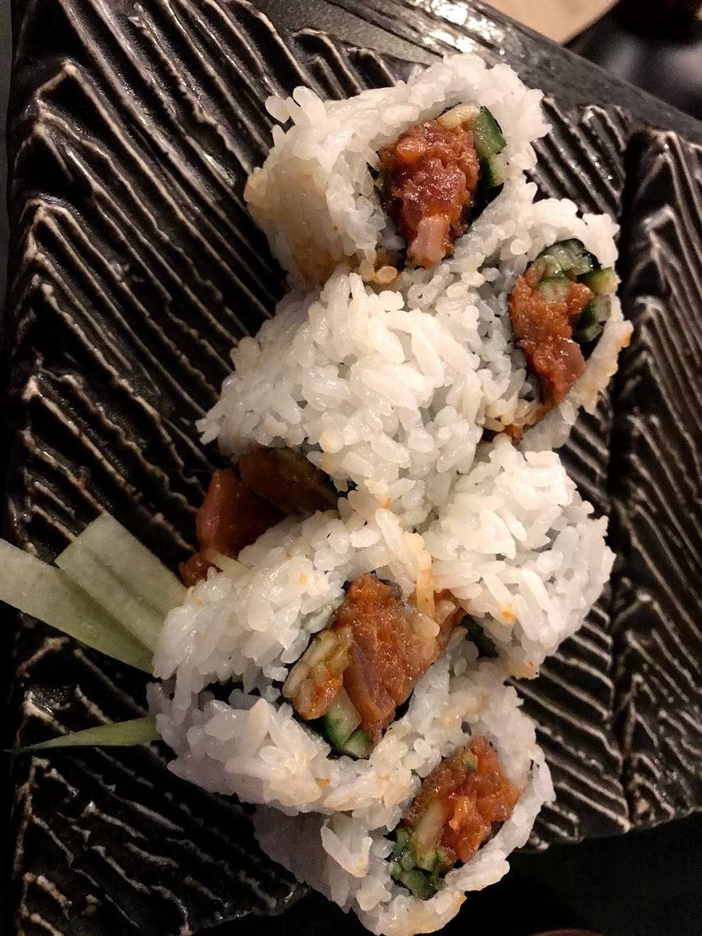 KAZUMA SUSHI | restaurant | 47986 Warm Springs Blvd, Fremont, CA 94539, USA | 5105730914 OR +1 510-573-0914