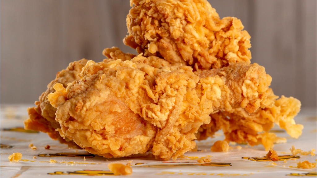 AiTaiker Taiwanese Fried Chicken | meal takeaway | 9200 Bathurst St #7, Thornhill, ON L4J 8W1, Canada | 9055975883 OR +1 905-597-5883