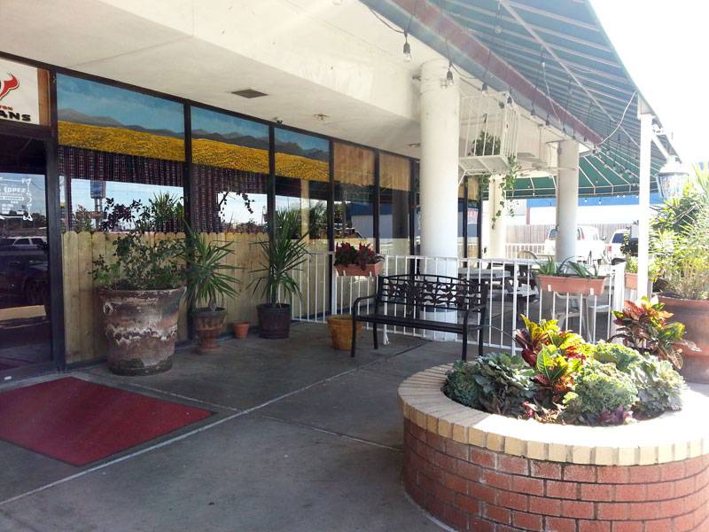 Tequila Lopez Mexican Restaurant | restaurant | 8145 S Texas 6 #144, Houston, TX 77083, USA | 2814957601 OR +1 281-495-7601