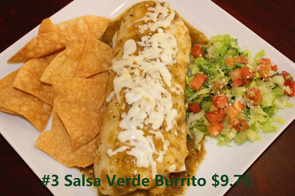 Taqueria California | restaurant | 750 Stony Point Road Ste#A-155, Santa Rosa, CA 95407, USA | 7075953363 OR +1 707-595-3363