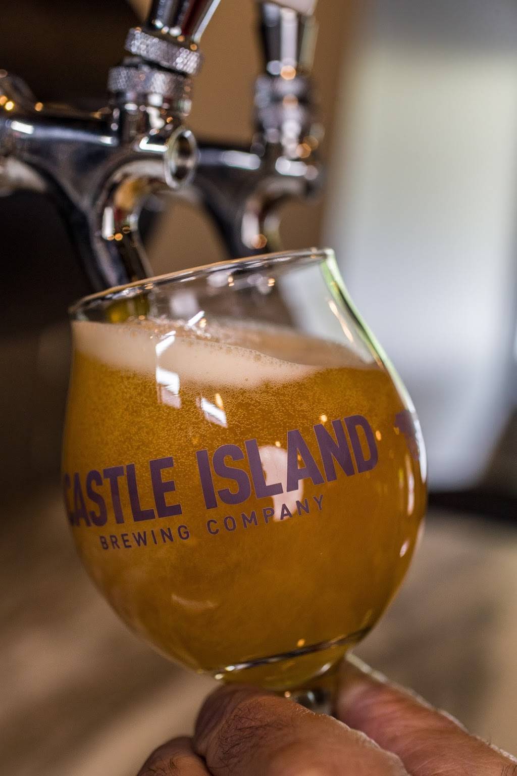 Bracks Grille & Tap | restaurant | 1280 Belmont St, Brockton, MA 02301, USA | 5082717777 OR +1 508-271-7777