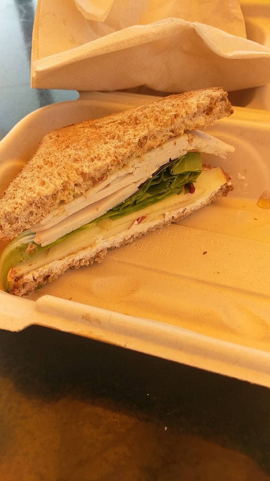 Vibe Health Bar | restaurant | 2770 E Bidwell St #500, Folsom, CA 95630, USA | 9169905367 OR +1 916-990-5367