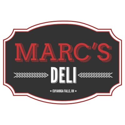 Marcs Deli | restaurant | 2014 2nd St, Cuyahoga Falls, OH 44221, USA | 3309291616 OR +1 330-929-1616