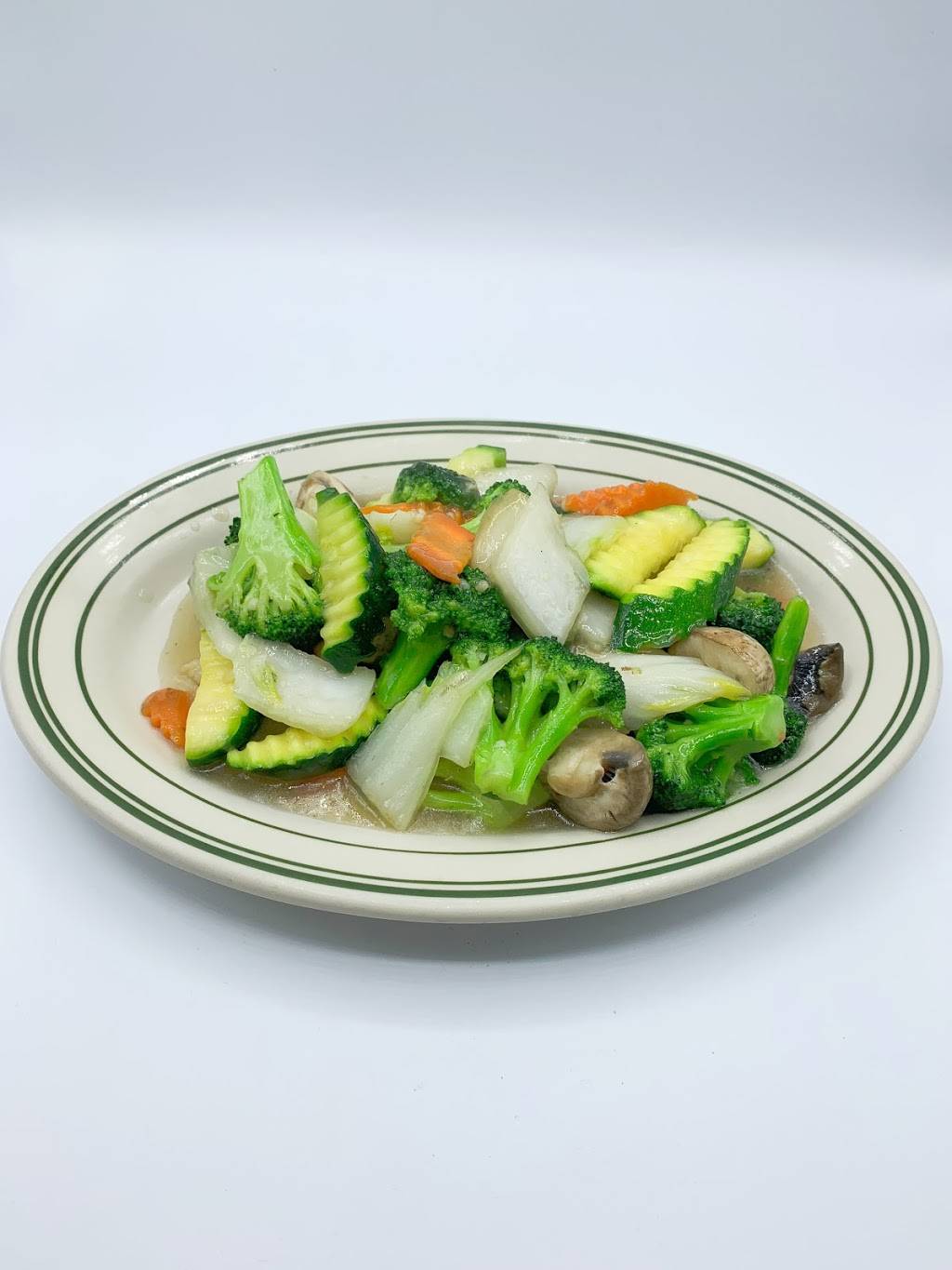 Foodie Spot | restaurant | 1032 Florin Rd, Sacramento, CA 95831, USA | 9163991028 OR +1 916-399-1028