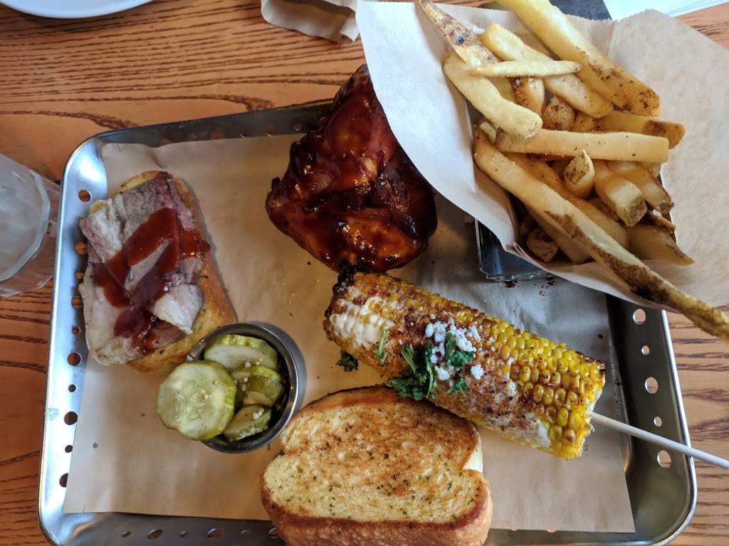 Chilis Grill & Bar | meal takeaway | 1165 US-46 E, Little Falls, NJ 07424, USA | 9737850005 OR +1 973-785-0005