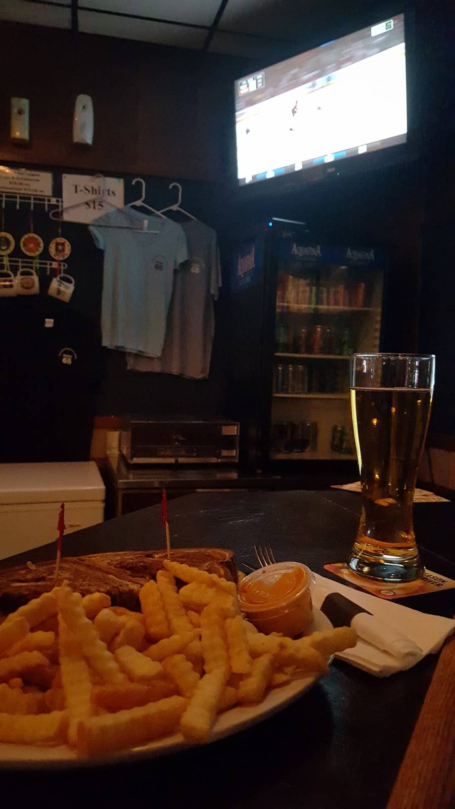 American Legion | restaurant | 14590 Burma Ave W, Rosemount, MN 55068, USA | 6514233380 OR +1 651-423-3380