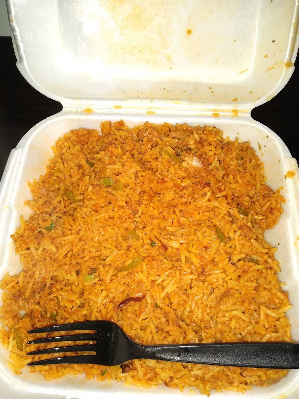 Bombay Curry & Pizzeria | restaurant | 14617 South, Crenshaw Blvd, Gardena, CA 90249, USA | 3103551180 OR +1 310-355-1180