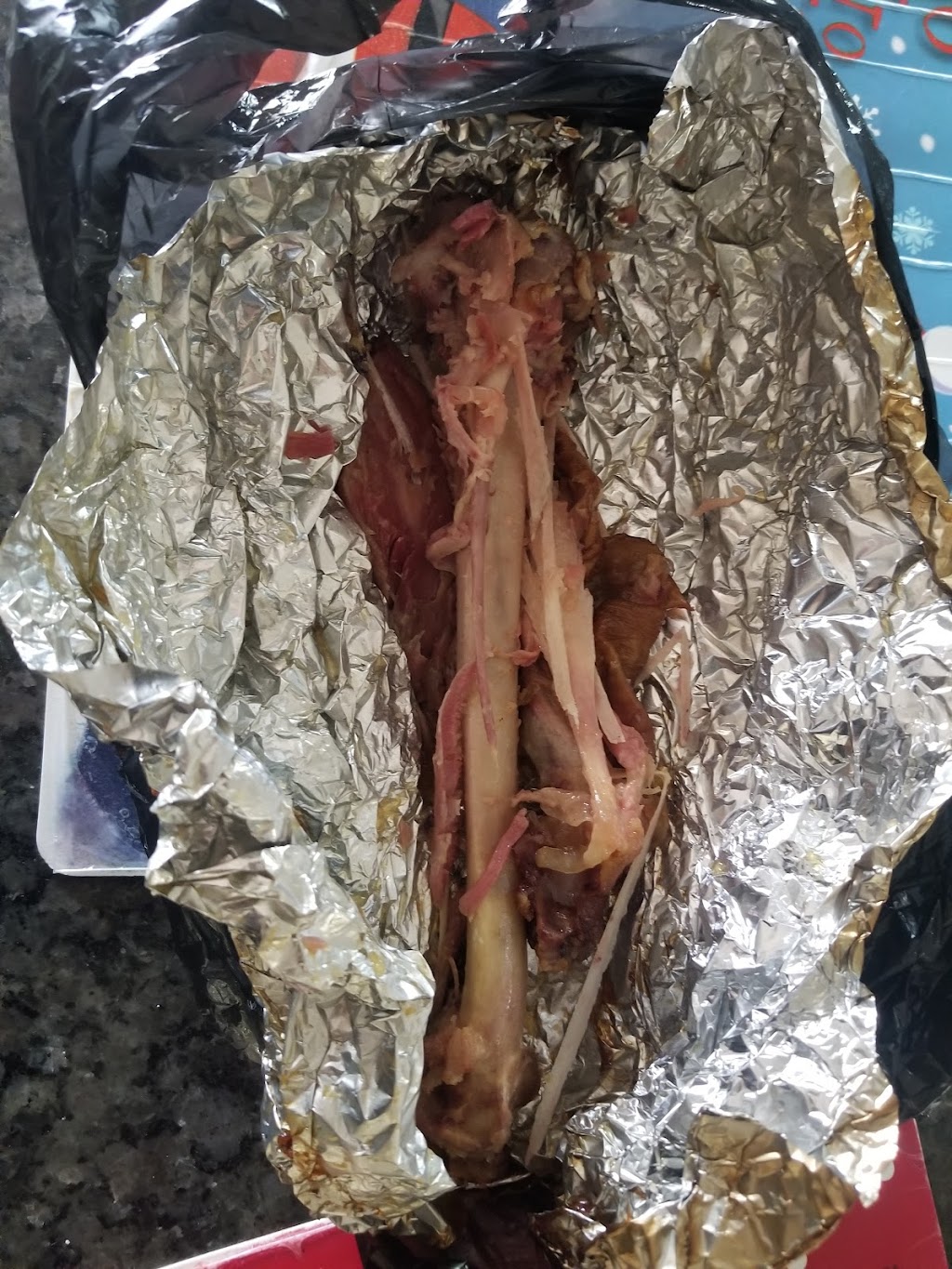 Sho Nuff Smokin Good BBQ | restaurant | 609 W King St, St. Augustine, FL 32084, USA | 9044299516 OR +1 904-429-9516