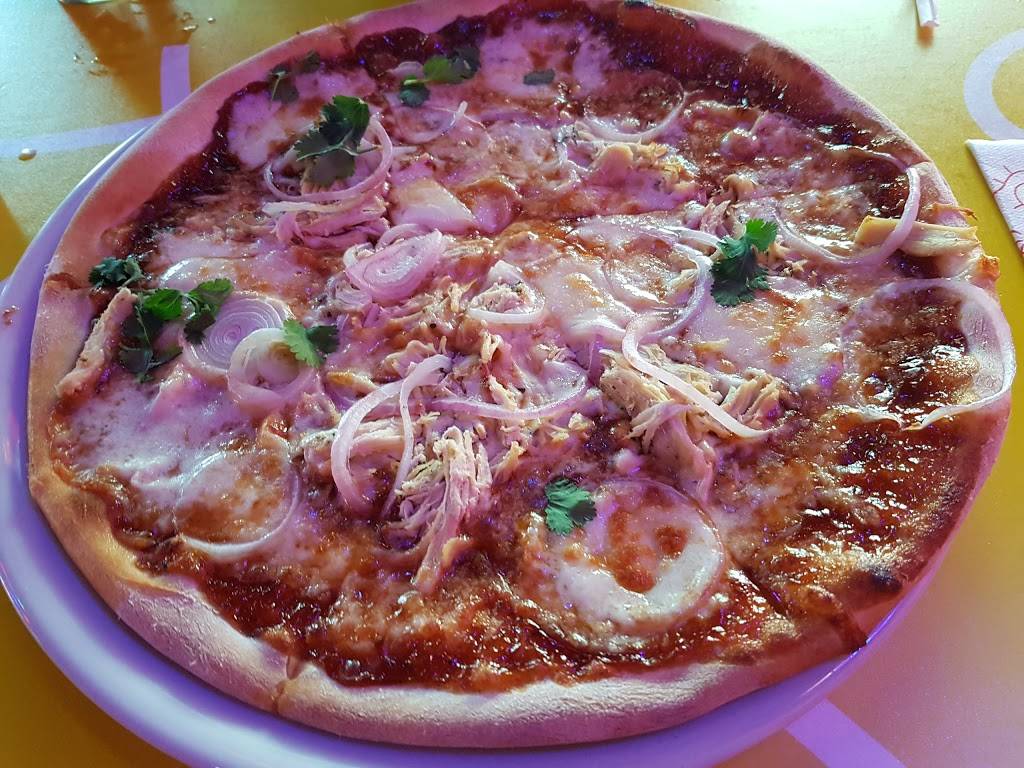 Piola | restaurant | 141 Park at N Hills St #100, Raleigh, NC 27609, USA | 9197588059 OR +1 919-758-8059