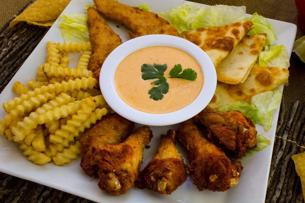 Mi Cabana Mexican Restaurant #3 | restaurant | 4054 S Memorial Dr, Winterville, NC 28590, USA | 2523215520 OR +1 252-321-5520