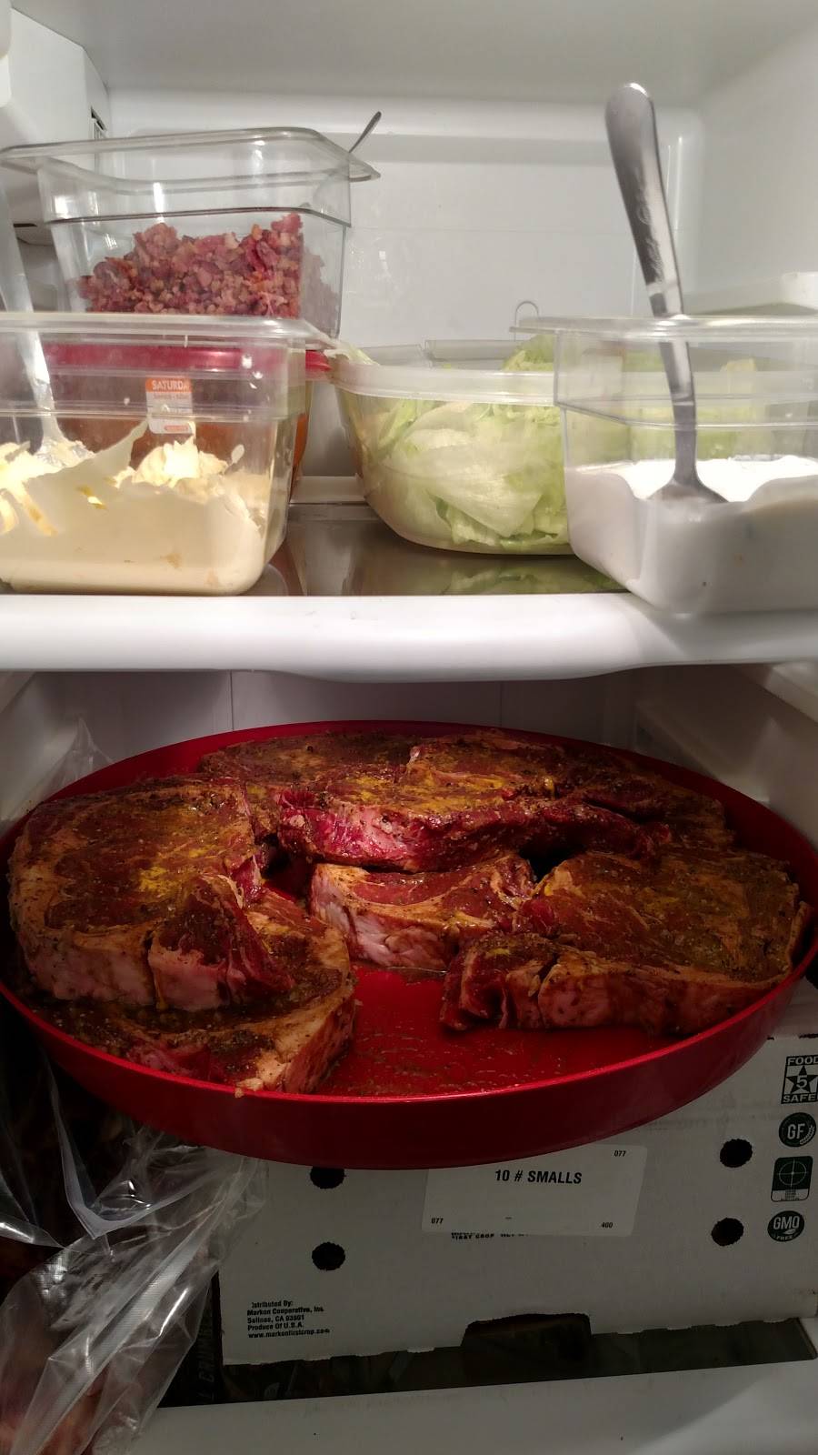 Kat Daddys | restaurant | 463 Farm to Market Rd 1488, Conroe, TX 77384, USA | 9362739342 OR +1 936-273-9342