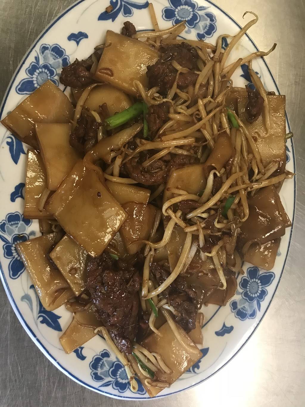 Tangs Wok | restaurant | 1418, 25780 Miles Rd, Bedford Heights, OH 44146, USA | 2163608688 OR +1 216-360-8688