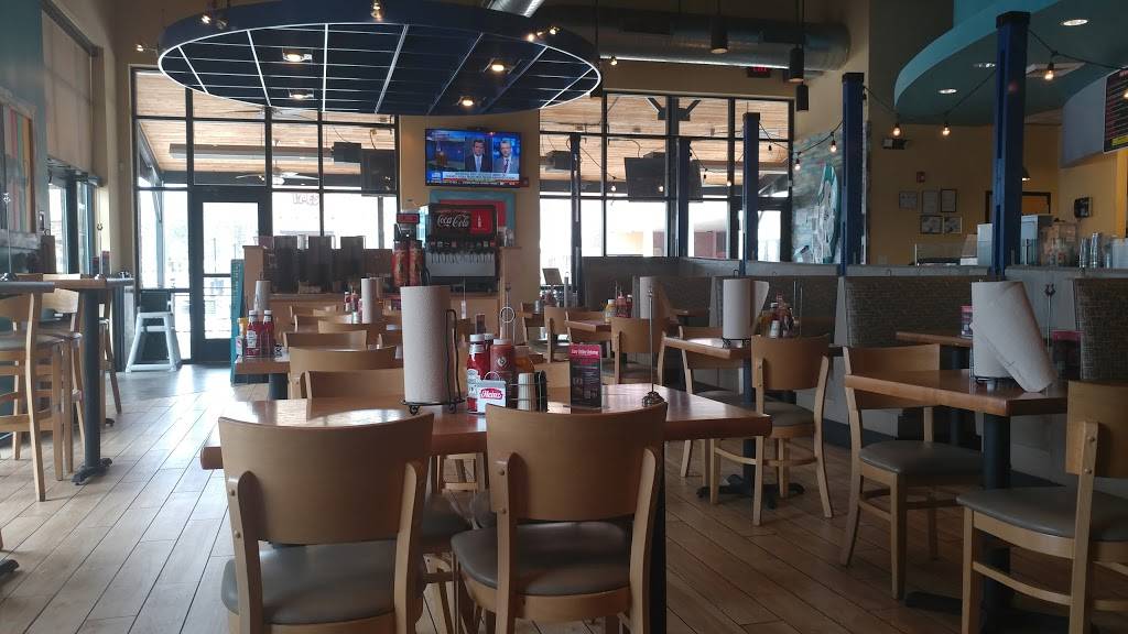 American Burger Co. | restaurant | 6455 Old Monroe Rd A21, Indian Trail, NC 28079, USA | 7042182172 OR +1 704-218-2172