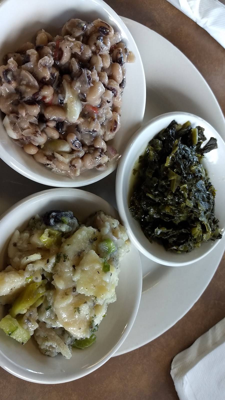 Angies of Chris Restaurant | restaurant | 853 S 17th St, Wilmington, NC 28401, USA | 9103439902 OR +1 910-343-9902