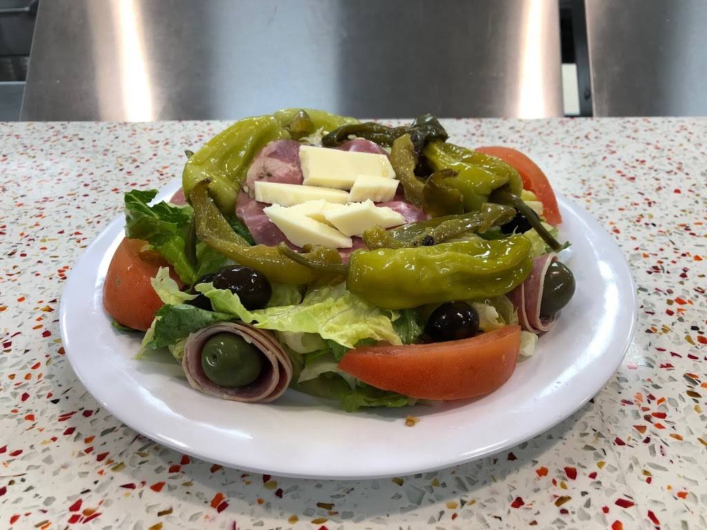 John The Baker Coral Springs | restaurant | 9709 W Sample Rd, Coral Springs, FL 33065, USA | 9542274992 OR +1 954-227-4992