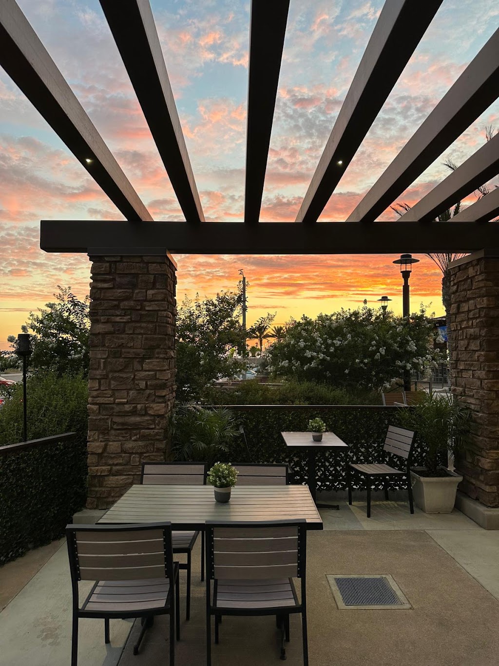 Kissan Indian cuisine | restaurant | 16938 S Highland Ave Suite 100, Fontana, CA 92336, USA | 9093208234 OR +1 909-320-8234