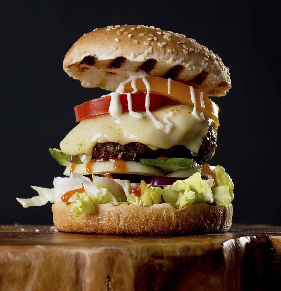 Crown Chicken Peri Peri chicken & BBQ grill (Halal) | restaurant | 1970 Victory Blvd, Staten Island, NY 10314, USA | 3479343155 OR +1 347-934-3155