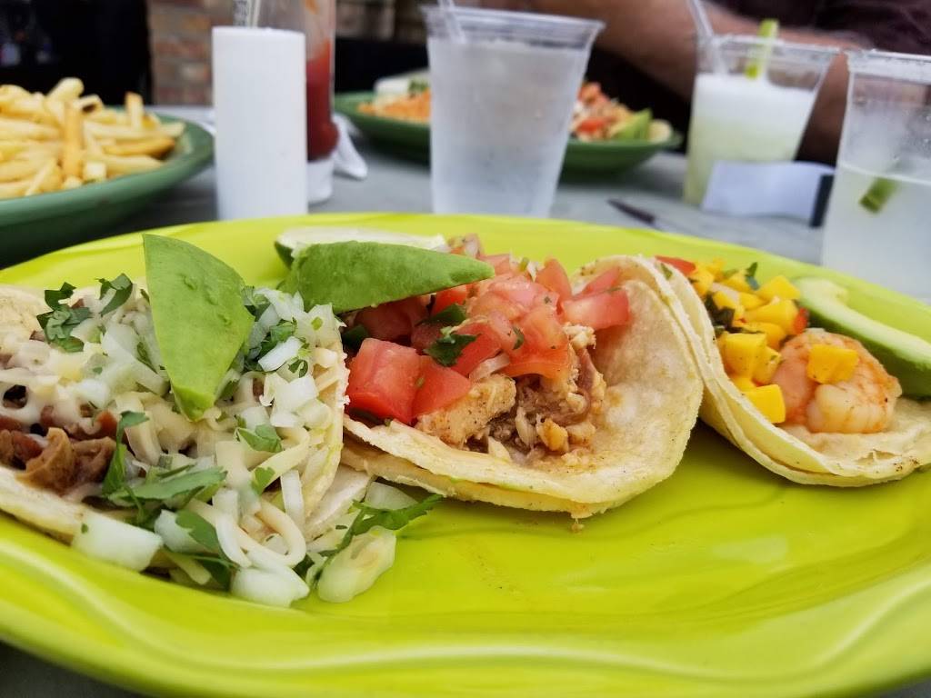 Potters Place and Two-Nine Martini Lounge | restaurant | 29 W Jefferson Ave, Naperville, IL 60540, USA | 6303559165 OR +1 630-355-9165