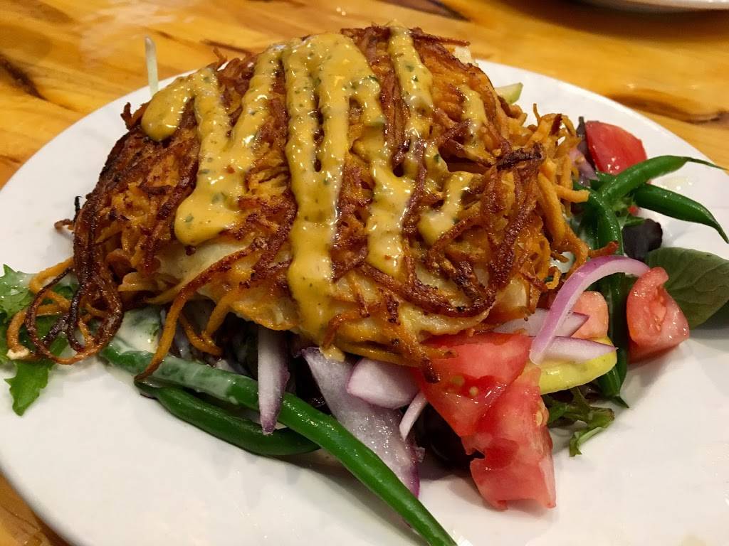 Little Moirs Leftovers | cafe | 451 University Blvd, Jupiter, FL 33458, USA | 5616276030 OR +1 561-627-6030