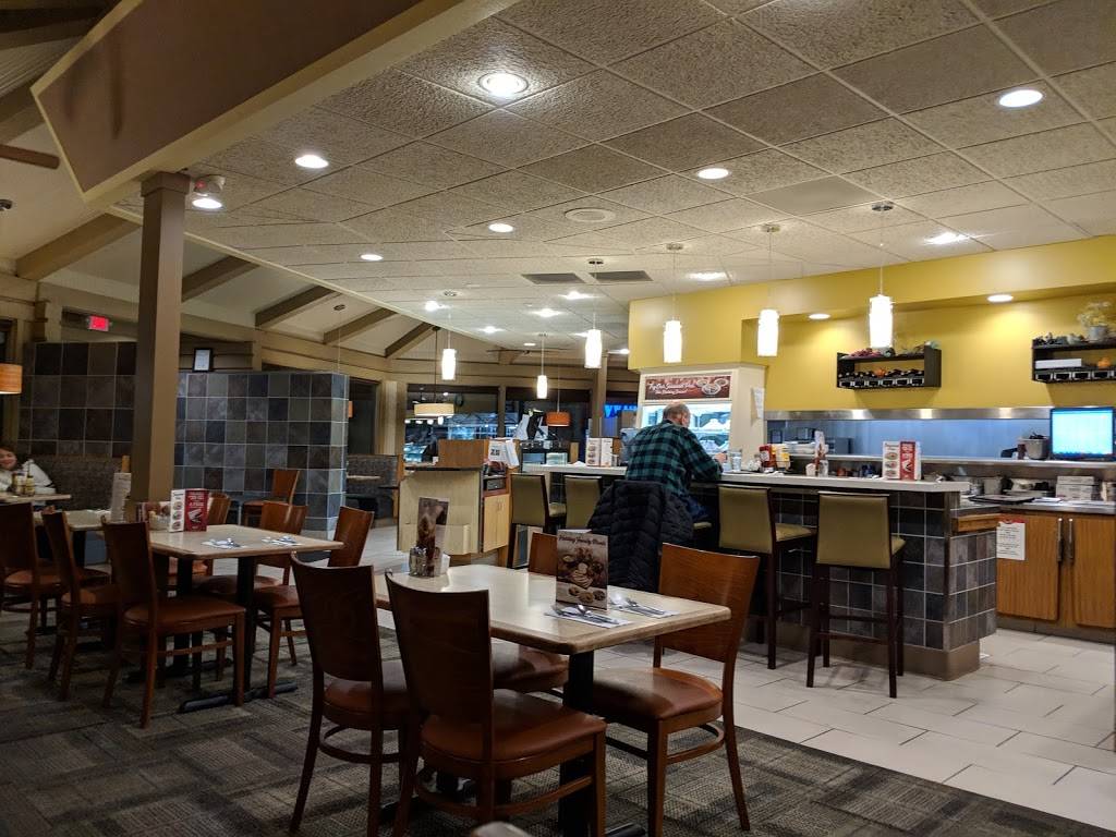 Sharis Cafe and Pies | bakery | 4316 Wheaton Way, Bremerton, WA 98310, USA | 3603731768 OR +1 360-373-1768