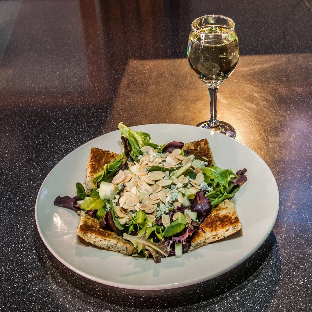 Padre Murphys | restaurant | 4338 W Bell Rd, Glendale, AZ 85308, USA | 6025479406 OR +1 602-547-9406