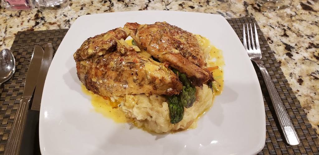 Trinity | restaurant | 225 W Valley Blvd, San Gabriel, CA 91776, USA | 6262702700 OR +1 626-270-2700