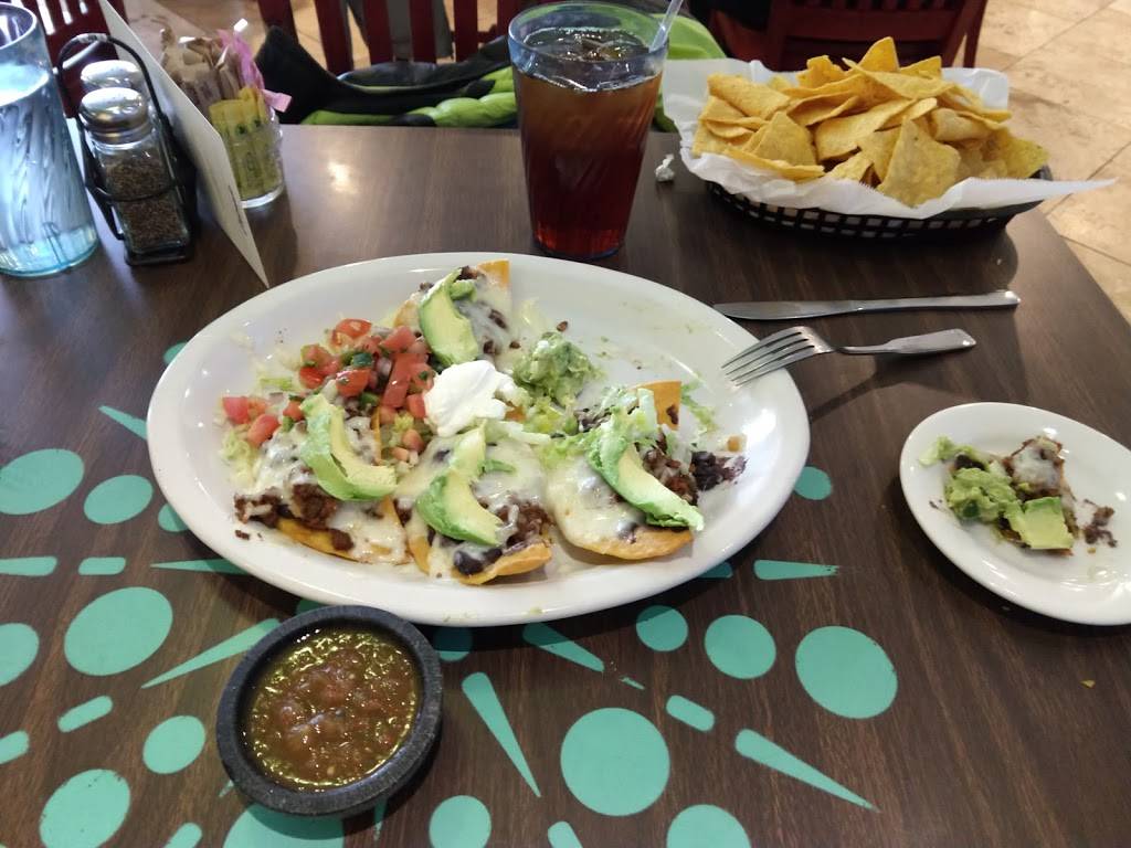 Eldorado Cafe | restaurant | 3300 W Anderson Ln #303, Austin, TX 78757, USA | 5124202222 OR +1 512-420-2222