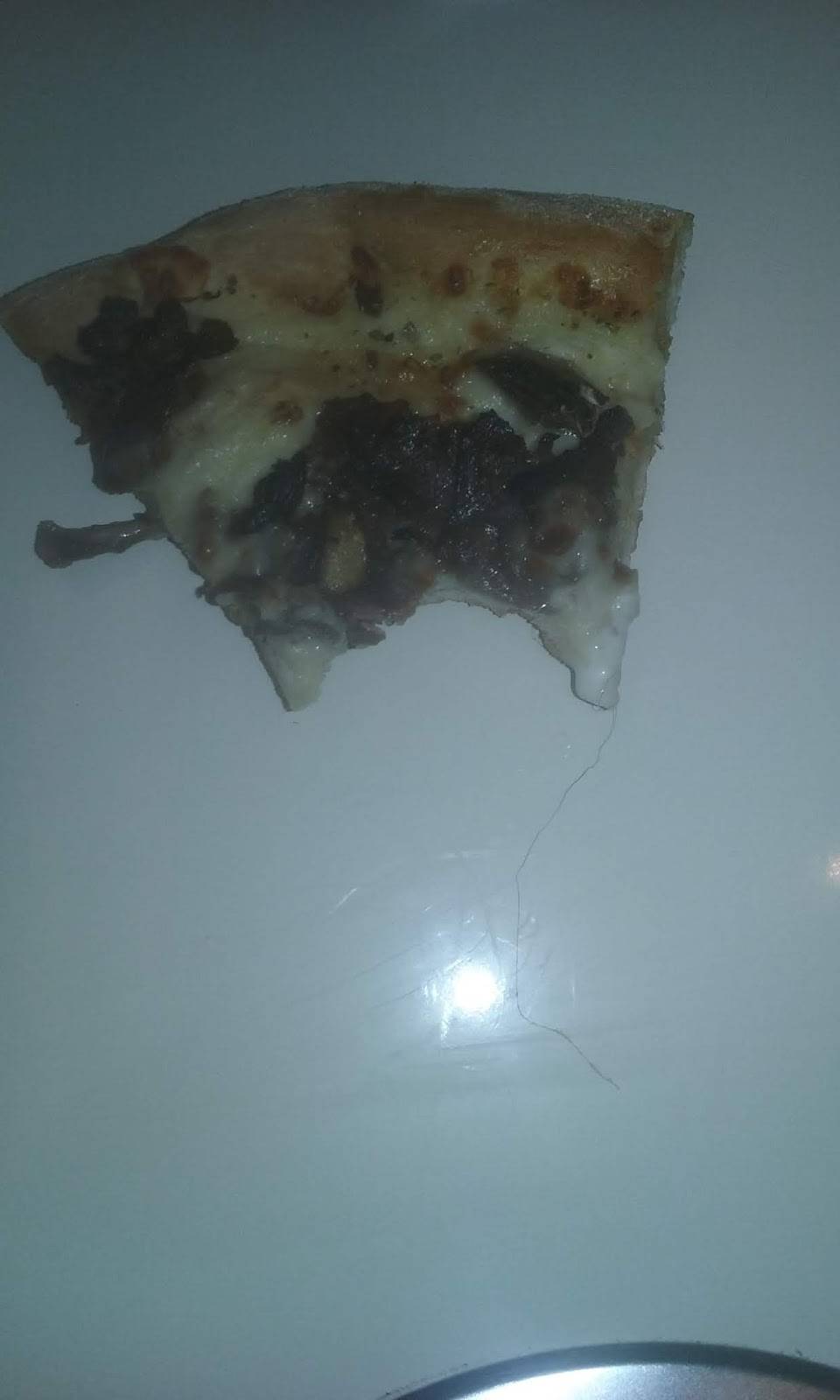 Dominos Pizza | meal delivery | 1910 S French Ave, Sanford, FL 32771, USA | 4073215000 OR +1 407-321-5000