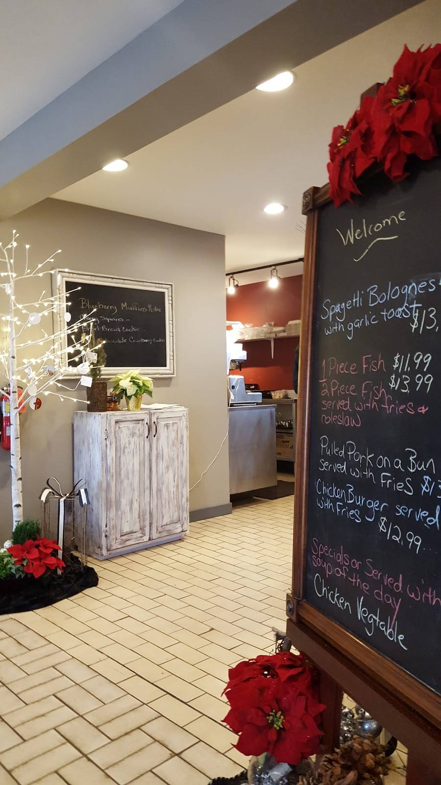 Frannies Restaurant & Bakery | restaurant | 2890 Victoria St N, Breslau, ON N0B 1M0, Canada | 5196482371 OR +1 519-648-2371