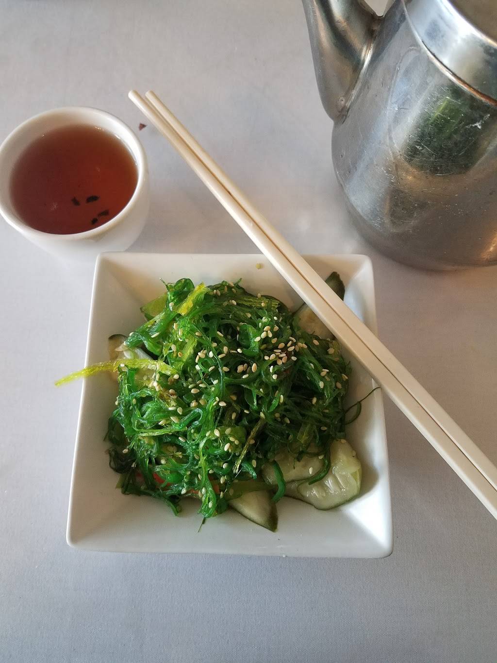 Dynasty Seafood Restaurant | restaurant | 3652, 848 W Benjamin Holt Dr, Stockton, CA 95207, USA | 2094781818 OR +1 209-478-1818