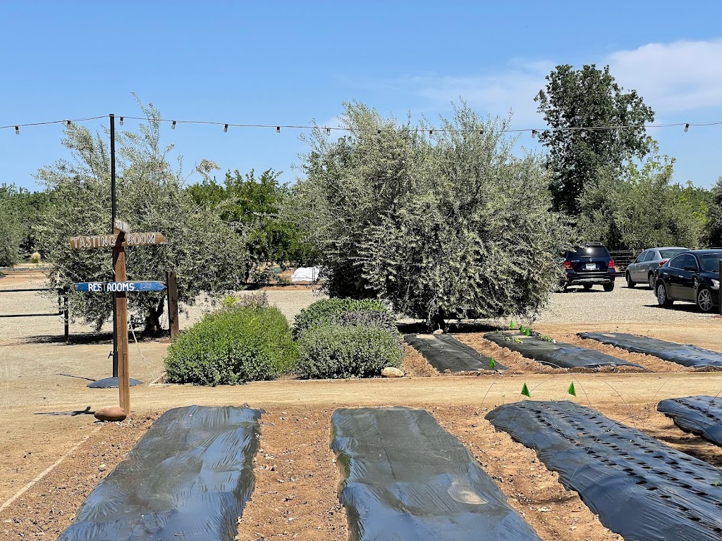 Vista Ranch | restaurant | 7326 E, CA-140, Merced, CA 95340, USA | 2097228200 OR +1 209-722-8200