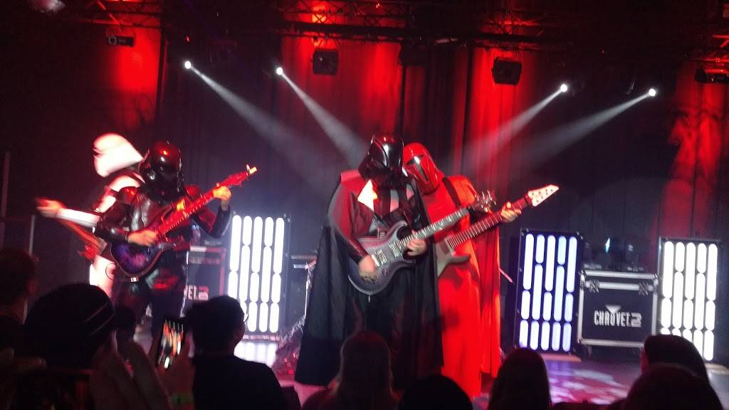 Skullys Music-Diner | night club | 1151 N High St, Columbus, OH 43201, USA | 6142918856 OR +1 614-291-8856