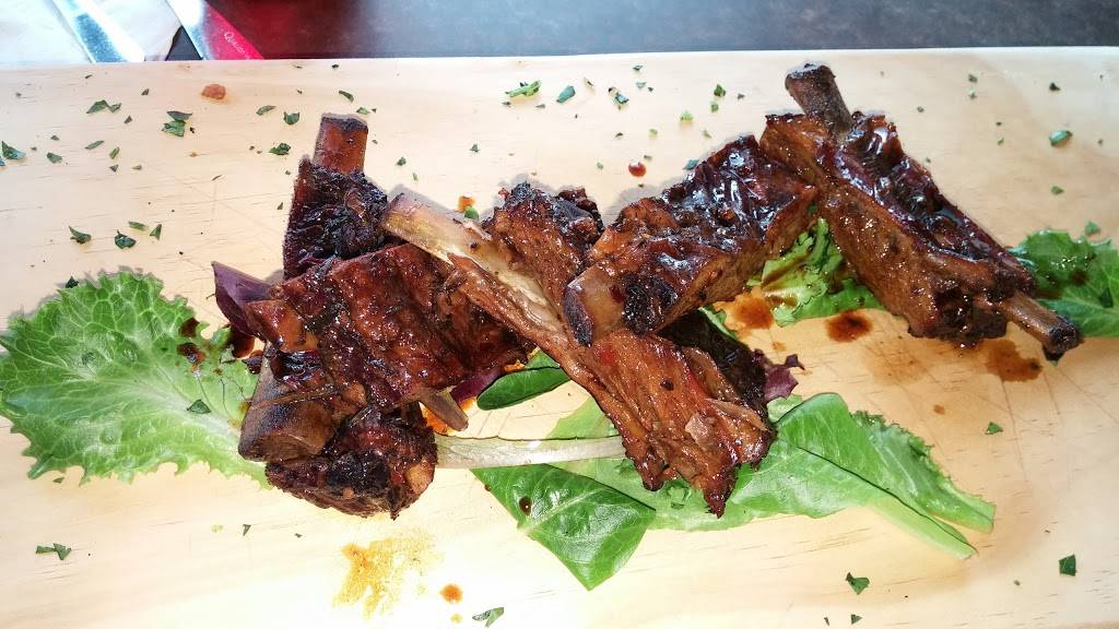 Hammerheads | restaurant | 921 Swan St, Louisville, KY 40204, USA | 5023651112 OR +1 502-365-1112