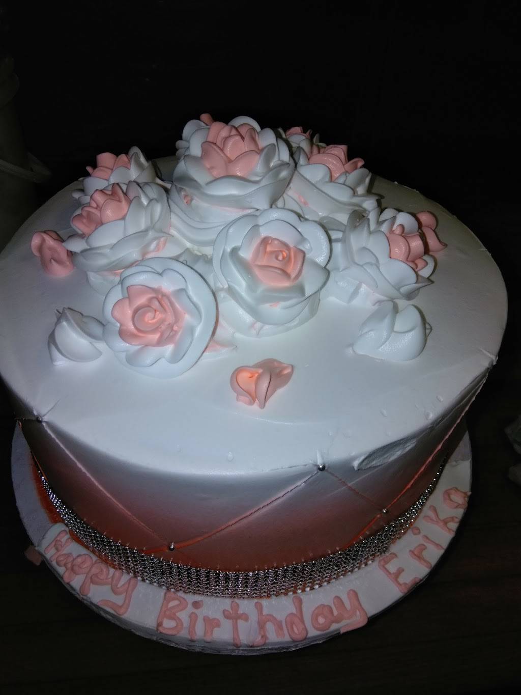 R&M Pastries, Inc. | bakery | 1565 W Holt Ave # 1, Pomona, CA 91768, USA | 9094694609 OR +1 909-469-4609