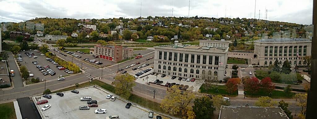 JJ Astor Restaurant and Lounge | restaurant | 505 W Superior St, Duluth, MN 55802, USA | 2187228439 OR +1 218-722-8439