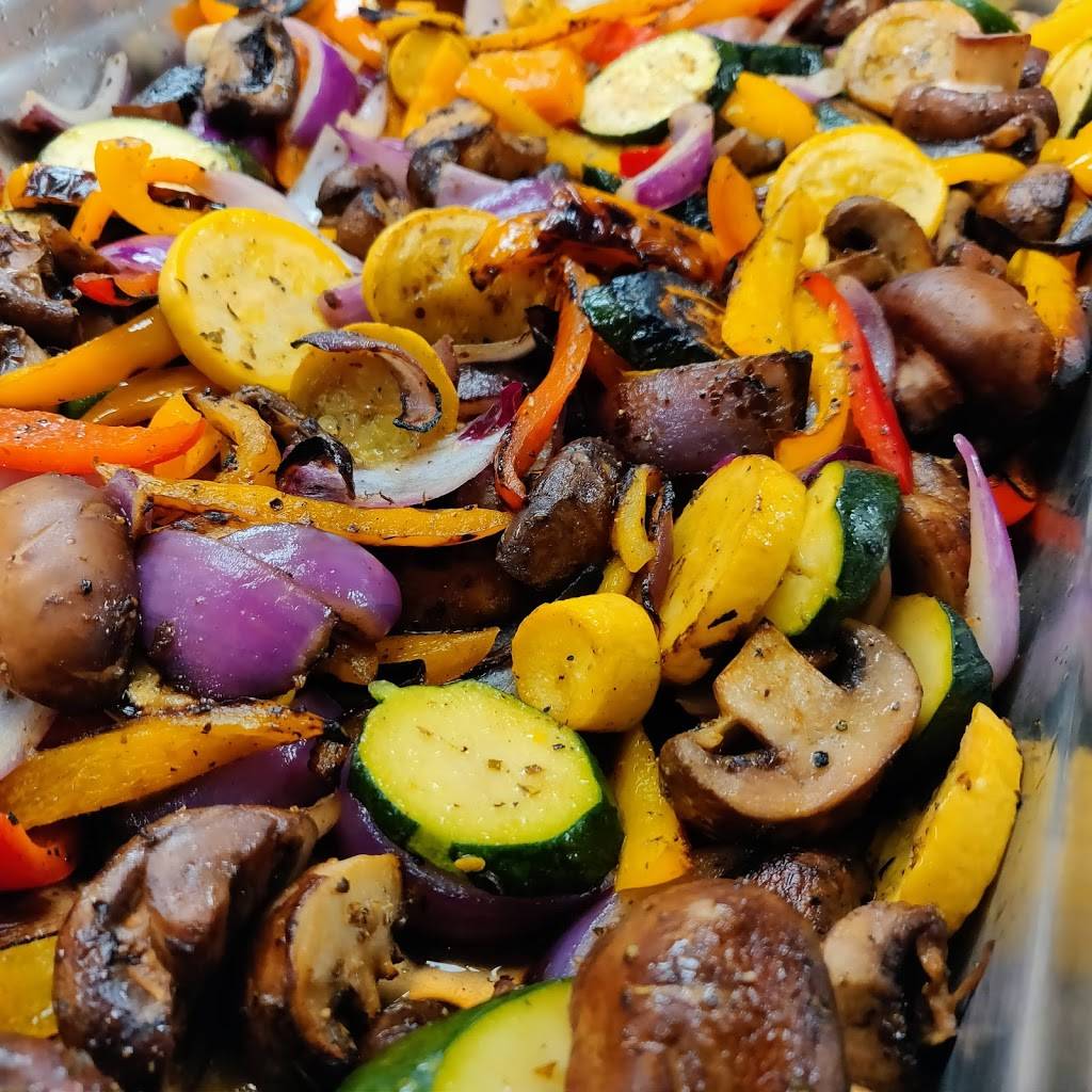 Catering By Katherine | meal takeaway | 818 N Main St, Rochester, MI 48307, USA | 2486520195 OR +1 248-652-0195