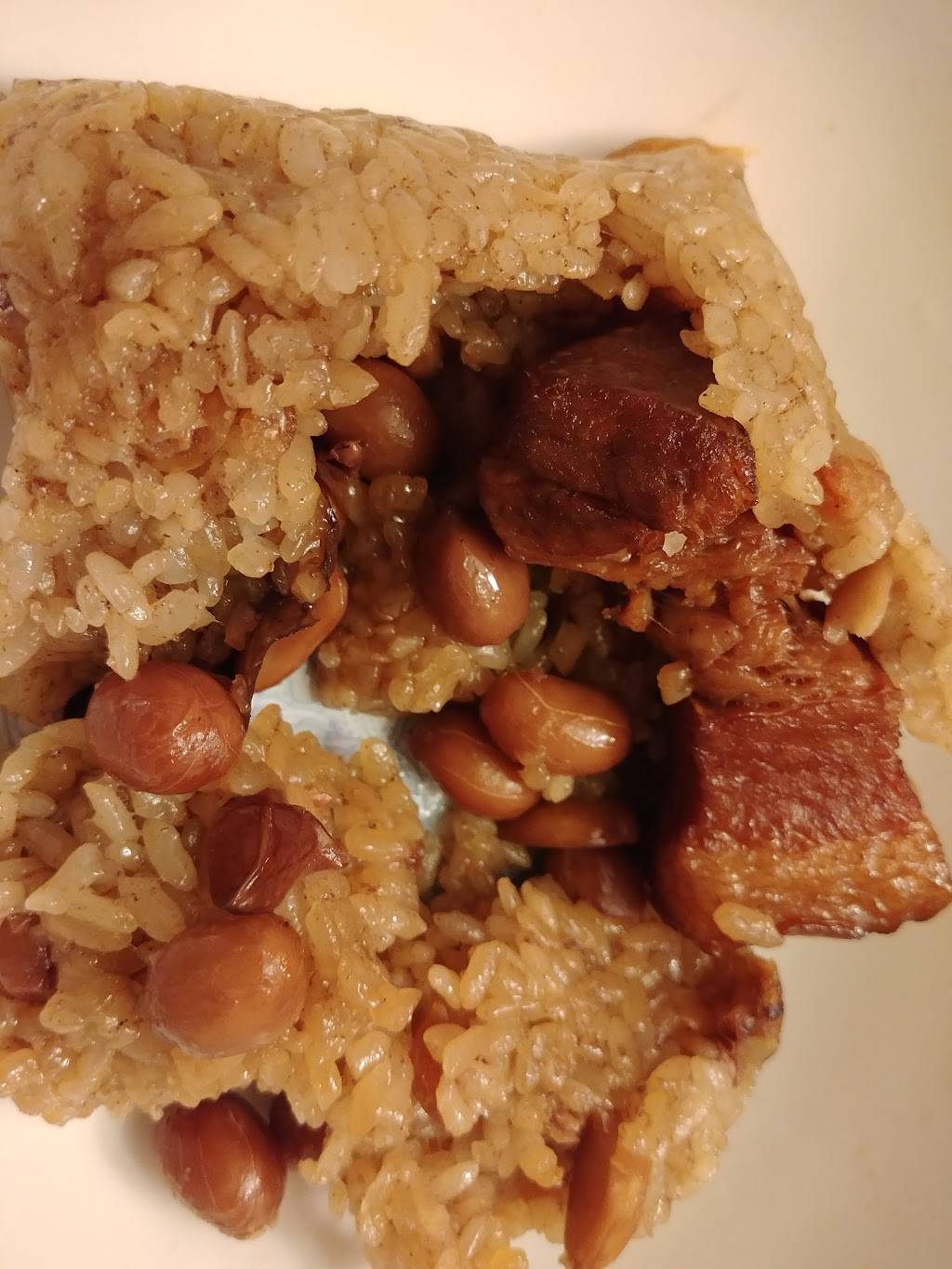 Cozy Cafe | restaurant | 651 W Duarte Rd, Arcadia, CA 91007, USA | 6262942981 OR +1 626-294-2981