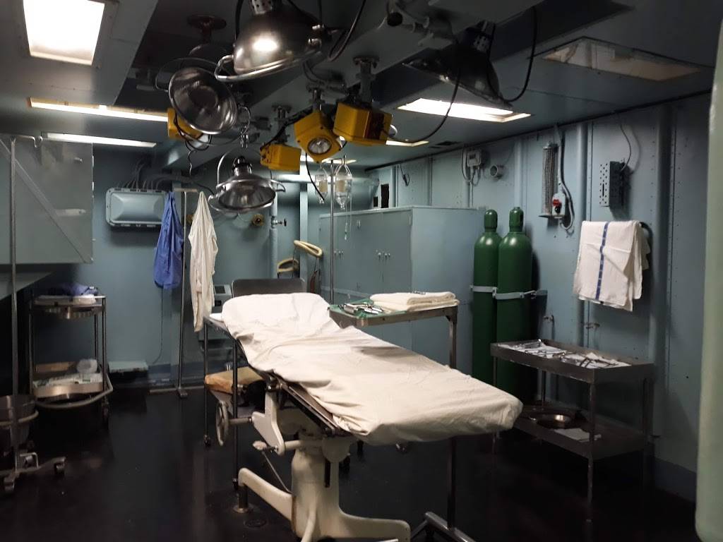 Han Yang Korean Bar-B-Q | restaurant | 22365 Mission Blvd, Hayward, CA 94541, USA | 5108867762 OR +1 510-886-7762