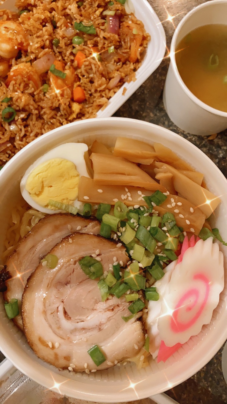 Grand Dumpling | restaurant | 7402 Grand Ave, Queens, NY 11373, USA | 9293491003 OR +1 929-349-1003