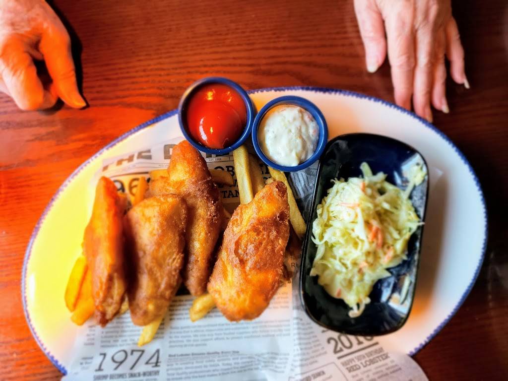 Red Lobster | restaurant | 709 Independence Blvd, Virginia Beach, VA 23455, USA | 7574901671 OR +1 757-490-1671