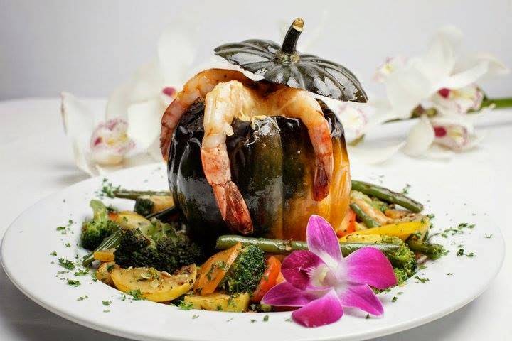 Barracuda Seafood and Grill | restaurant | 1965 NE 2nd St, Deerfield Beach, FL 33441, USA | 9545311290 OR +1 954-531-1290