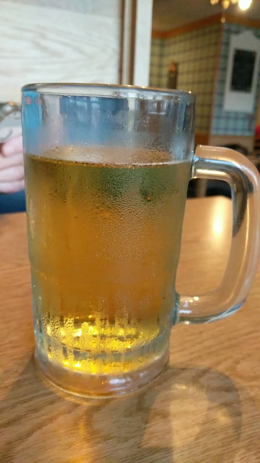 Maurizios Pizza North | restaurant | 5035 N Lafayette St, Terre Haute, IN 47805, USA | 8124669645 OR +1 812-466-9645