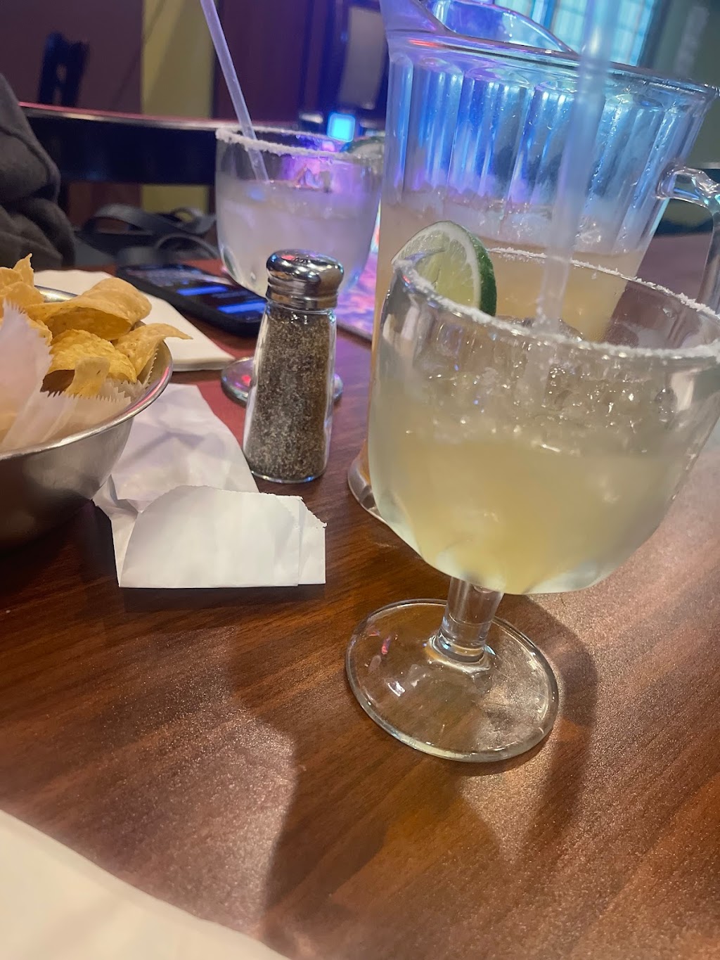 Riviera Maya | restaurant | 11701, I-30, Little Rock, AR 72209, USA | 5015085658 OR +1 501-508-5658