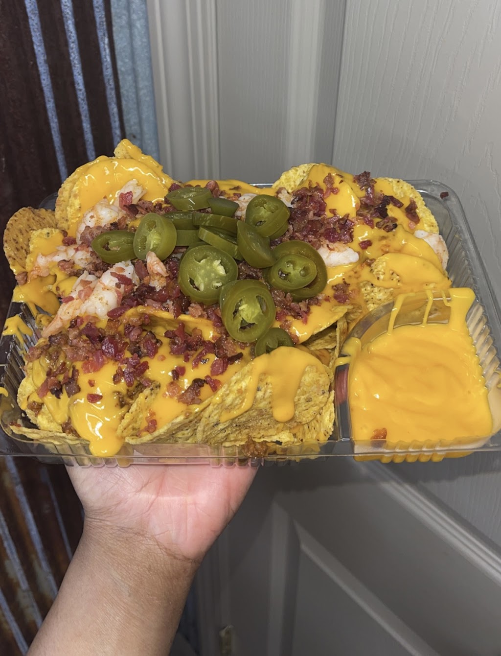 GG’s Sweet Treats & More | restaurant | 846 MS-27 South, Tylertown, MS 39667, USA | 6013032992 OR +1 601-303-2992