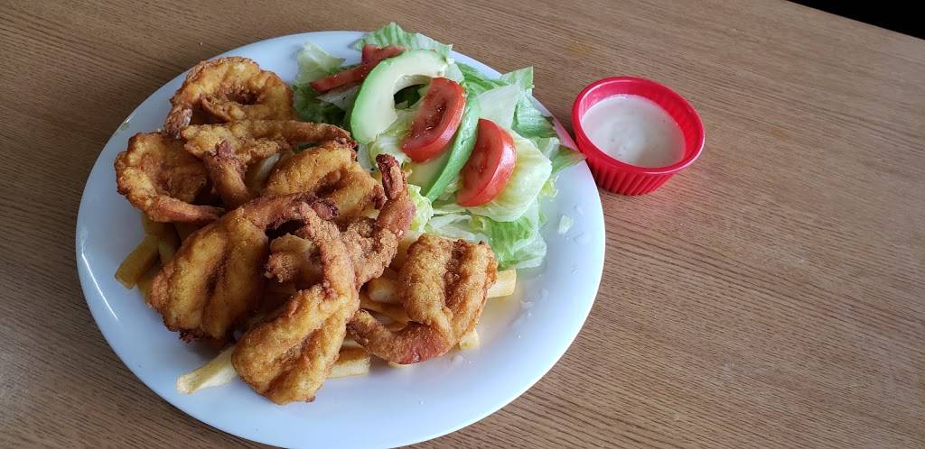 Mimys Seafood Bar and Grill | restaurant | 3339 Gulfway Dr, Port Arthur, TX 77642, USA | 4093004935 OR +1 409-300-4935