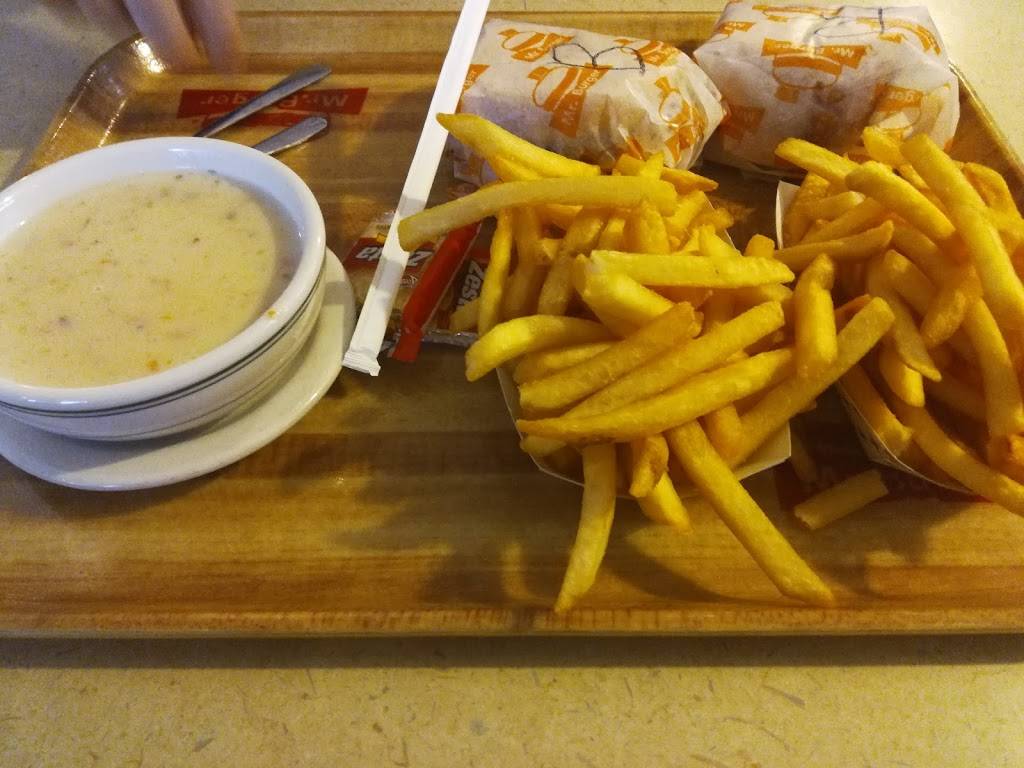 Mr. Burger | restaurant | 950 44th St SW, Wyoming, MI 49509, USA | 6165380363 OR +1 616-538-0363