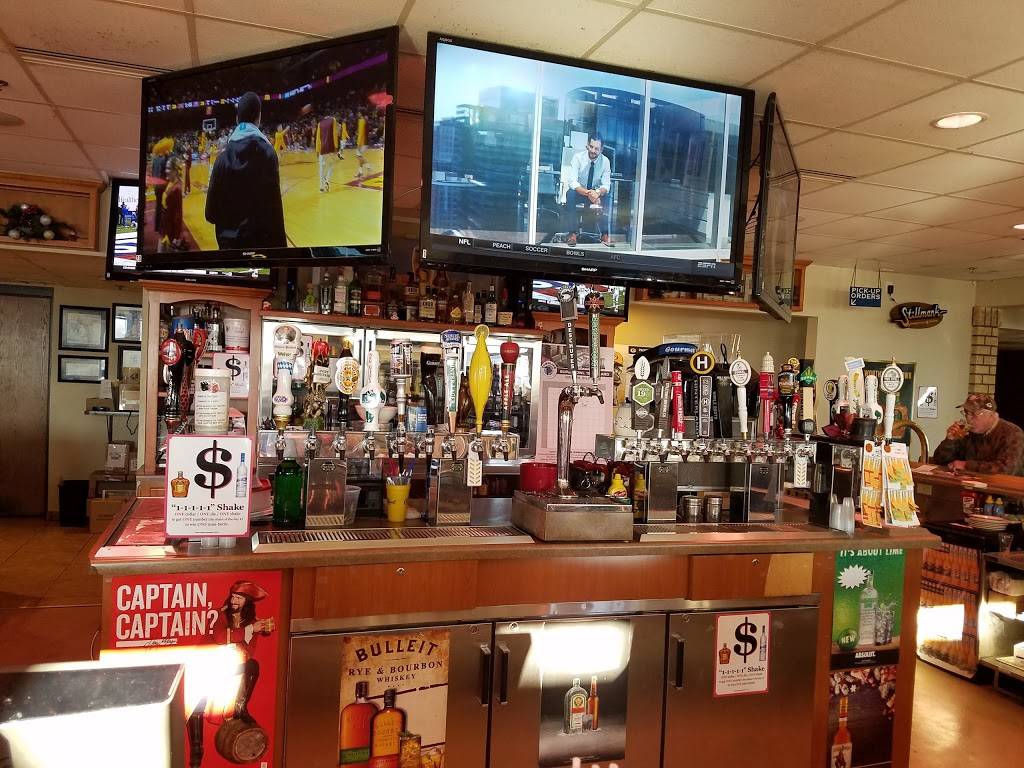 Townline Pub & Grill | restaurant | 2544 Lineville Rd, Green Bay, WI 54313, USA | 9204347943 OR +1 920-434-7943