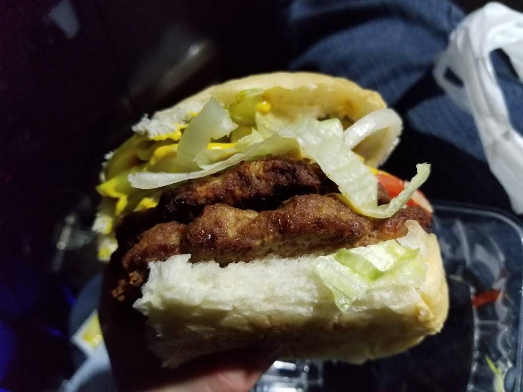 Caseys | meal takeaway | 505 MO-59, Anderson, MO 64831, USA | 4178453371 OR +1 417-845-3371