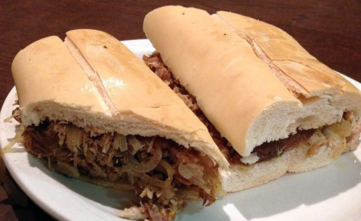 La mía pizza | restaurant | 5405 NW 163rd St, Miami Gardens, FL 33014, USA | 7867125391 OR +1 786-712-5391