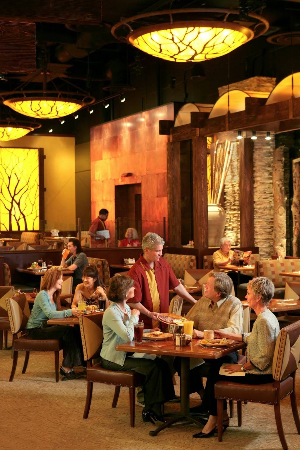 Sundance Grill | restaurant | 3333 Blue Diamond Rd, Las Vegas, NV 89139, USA | 7029148591 OR +1 702-914-8591